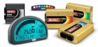 MoTeC - GamoTec Motorsport Electronics