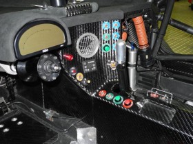 Informazioni sulla nostra azienda - GamoTec Motorsport Electronics
