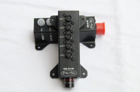  - GamoTec Motorsport Electronics