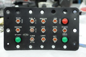  - GamoTec Motorsport Electronics