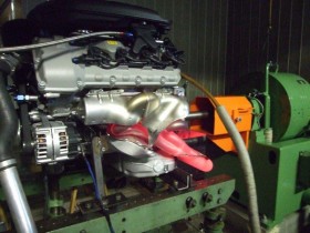  - GamoTec Motorsport Electronics