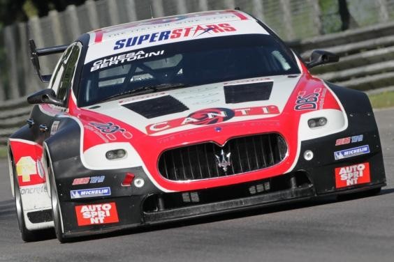  - GamoTec Motorsport Electronics